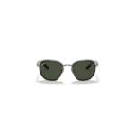 Ray-Ban RB3674M F007/71 50 Unisex Güneş Gözlüğü - Görsel 2