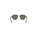 Ray-Ban RB3674M F007/71 50 Unisex Güneş Gözlüğü - Görsel 4