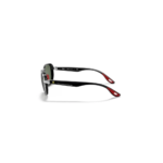 Ray-Ban RB3674M F007/71 50 Unisex Güneş Gözlüğü - Görsel 5