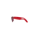 Ray-Ban 0RB 2140 6614/56 50 Unisex Güneş Gözlüğü - Görsel 3