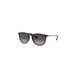 Ray-Ban 0RB 4171 622/8G 54 Unisex Güneş Gözlüğü