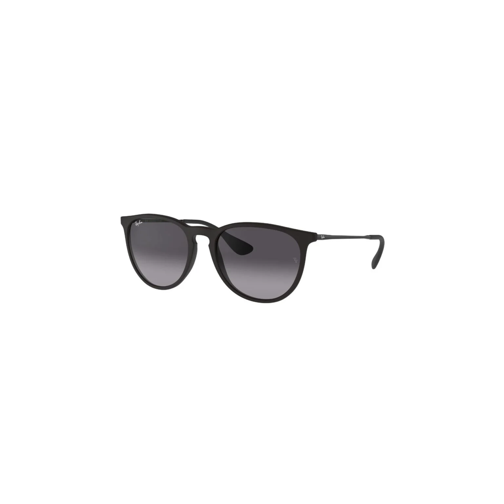 rayban_round_angle_white_1024 Ray-Ban 0RB 4171 622/8G 54 Unisex Güneş Gözlüğü - Görsel 1