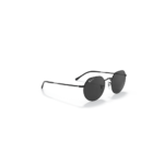 Ray-Ban RB3565 RB3565 002/48 53 Jack Unisex Güneş Gözlüğü - Görsel 4