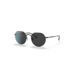 Ray-Ban RB3565 RB3565 002/48 53 Jack Unisex Güneş Gözlüğü