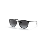 Ray-Ban RB3539 002/8G 54 Erika Metal Unisex Güneş Gözlüğü