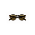 Ray-Ban RB2180 710/73 49 Unisex Güneş Gözlüğü - Görsel 2