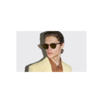 Ray-Ban RB2180 710/73 49 Unisex Güneş Gözlüğü - Görsel 7