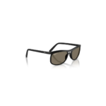 Ray-Ban RB4452CH 601S87 59 Unisex Güneş Gözlüğü - Görsel 4