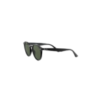 Ray-Ban 0RB 2180 601/71 49 Unisex Güneş Gözlüğü - Görsel 5