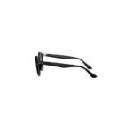 Ray-Ban 0RB 2180 601/71 49 Unisex Güneş Gözlüğü - Görsel 2