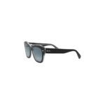 Ray-Ban 0RB 2186 12943M 49 Unisex Güneş Gözlüğü - Görsel 3