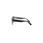 Ray-Ban 0RB 2186 12943M 49 Unisex Güneş Gözlüğü - Görsel 4