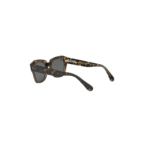 Ray-Ban 0RB 2186 1292B1 49 Unisex Güneş Gözlüğü - Görsel 4
