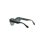 Ray-Ban 0RB 2186 12943M 49 Unisex Güneş Gözlüğü - Görsel 5