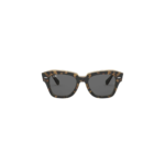 Ray-Ban 0RB 2186 1292B1 49 Unisex Güneş Gözlüğü - Görsel 2
