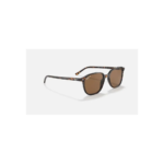 Ray-Ban RB 2193 902 57 51 Unisex Güneş Gözlüğü - Görsel 4