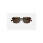Ray-Ban RB 2193 902 57 51 Unisex Güneş Gözlüğü