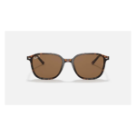 Ray-Ban RB 2193 902 57 51 Unisex Güneş Gözlüğü - Görsel 5