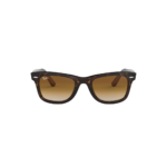Ray-Ban Rb 2140 902/51 50 Unisex Güneş Gözlüğü - Görsel 3