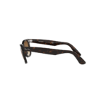 Ray-Ban Rb 2140 902/51 50 Unisex Güneş Gözlüğü - Görsel 2