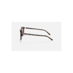 Ray-Ban RB 2193 902 57 51 Unisex Güneş Gözlüğü - Görsel 3