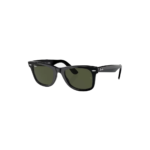 Ray-Ban Original Wayfarer Classic RB 2140 901 54 Unisex Güneş Gözlüğü