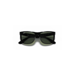 Ray-Ban RB 4165 601/71 54 Justin Unisex Güneş Gözlüğü - Görsel 3