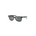Ray-Ban 0RB 2140 1333G6 50 Unisex Güneş Gözlüğü