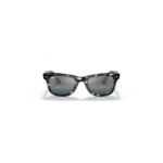 Ray-Ban 0RB 2140 1333G6 50 Unisex Güneş Gözlüğü - Görsel 2