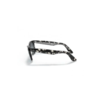 Ray-Ban 0RB 2140 1333G6 50 Unisex Güneş Gözlüğü - Görsel 3