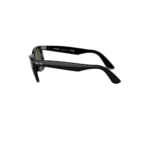 Ray-Ban Wayfarer Unisex Güneş Gözlüğü RB 2140 901 50 - Görsel 2