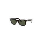 Ray-Ban 0RB 2140 902 50 Unisex Güneş Gözlüğü