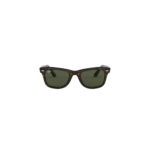 Ray-Ban 0RB 2140 902 50 Unisex Güneş Gözlüğü - Görsel 2