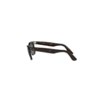 Ray-Ban 0RB 2140 902 50 Unisex Güneş Gözlüğü - Görsel 3