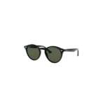 Ray-Ban 0RB 2180 601/71 49 Unisex Güneş Gözlüğü