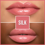 Maybelline Lifter Gloss Nemlendirici Dudak Parlatıcısı - 004 Silk - Görsel 2