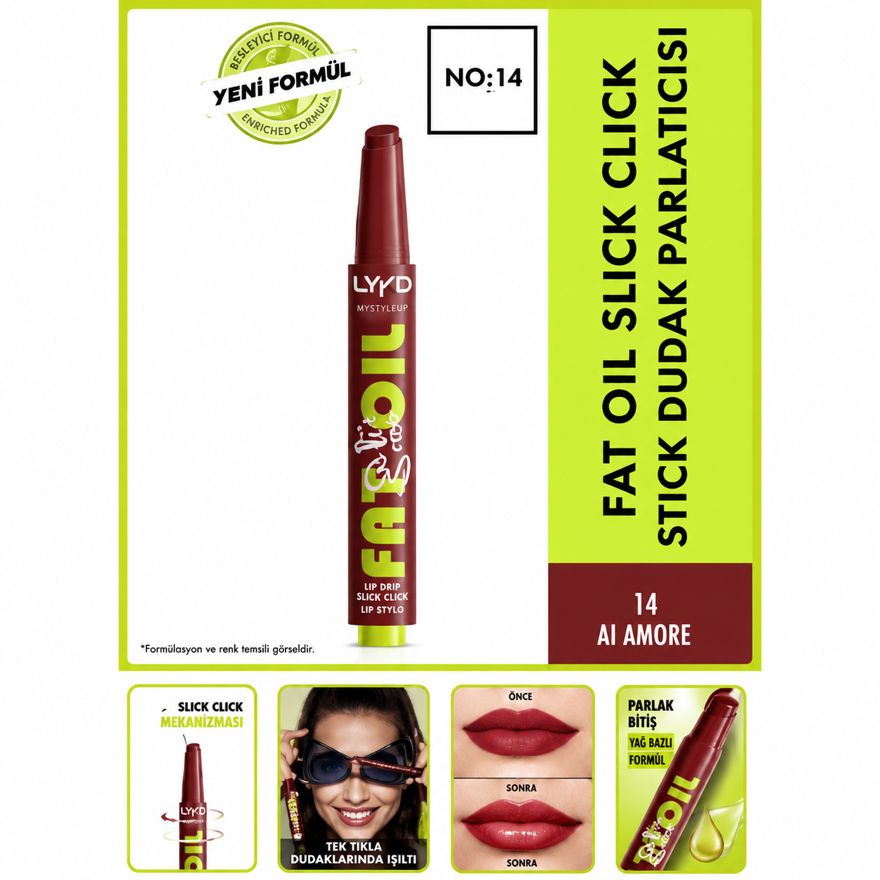 ChatGPT Image May 10, 2026, 08_39_41 PM Nyx professional makeup far oil slick parlatıcı nemlendirici 04 Going viral - Görsel 1