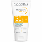 Bioderma Photoderm AKN Mat Güneş Koruyucu Krem SPF30 150 ml