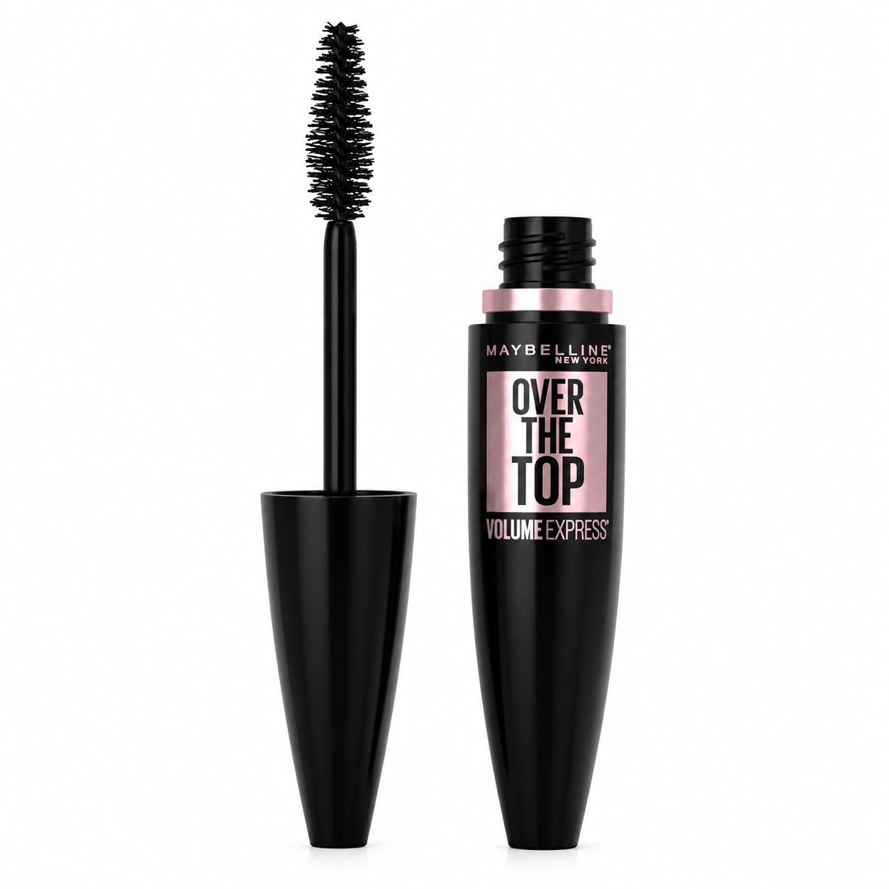 ChatGPT Image May 10, 2026, 08_55_19 PM Maybelline New York Over The Top Maskara - Görsel 1