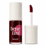 Benefit Cosmetics Benetint - Likit Allık Ve Ruj Dark Raspberry