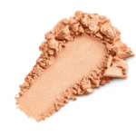 Kiko Milano Glow Fusion 02 Heavenly Gold Pudra Aydınlatıcı - Görsel 2