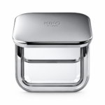 Kiko Milano çift taraflı ayna double mirror