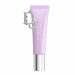 Dior Addict Lip Glow Butter - Dudak Balmı 102