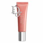 Dior Addict Lip Glow Butter - Dudak Balmı 103