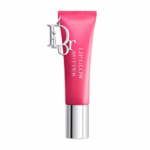 Dior Addict Lip Glow Butter - Dudak Balmı 105
