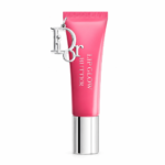 Dior Addict Lip Glow Butter - 105 Lychee