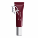 Dior Addict Lip Glow Butter - 104 Black Cherry