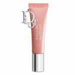 Dior Addict Lip Glow Butter - 103 Toffee