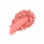 KIKO Allık - Smart Blush - 03 - Görsel 2