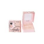 Benefit cookie